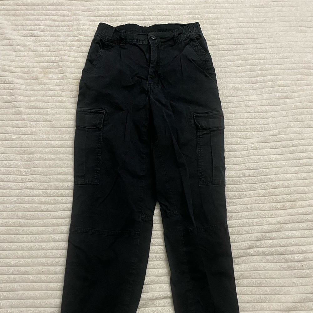 American Eagle Cargo Pants